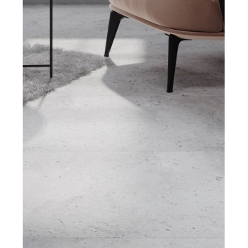 Golden Tile Corso 5F2520 Серый 600X600