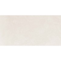 Golden Tile Doha 57V051 Светло-бежевый 600X300