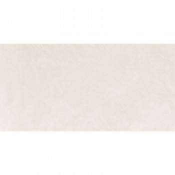Golden Tile Doha 57V051 світло-Бежевий 600X300