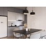 Golden Tile Doha 57V051 світло-Бежевий 600X300