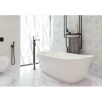Golden Tile Doha 57V051 світло-Бежевий 600X300