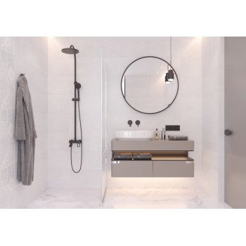 Golden Tile Doha 57V051 світло-Бежевий 600X300