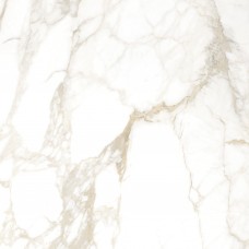 Golden Tile Imperial 3G0500 Белый R 595x595