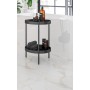 Golden Tile Imperial Imperial Білий 3G0510 607X607
