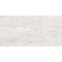 Golden Tile Marmo Milano Світло-Сірий 8Мg051 600X300