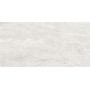 Golden Tile Marmo Milano Світло-Сірий 8Мg051 600X300