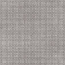 Golden Tile Moderno Коричневый 2N7830 400X400