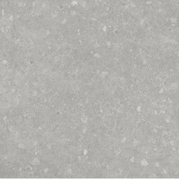 Golden Tile Pavimento Сірий 672830 400X400