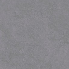 Плитка Golden Tile Area Cement Grey 322830 400x400