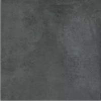 Плитка Golden Tile Hygge Темно-Серый N4П510