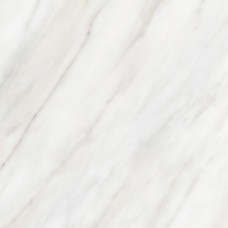 Плитка Golden Tile Каррара Белый Е50830