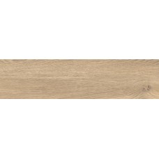 Плитка Golden Tile Kronewald 97Н920 Темно-бежевий 600x150