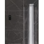 Плитка Golden Tile Majesty Сірий 2V2500 595x595x11