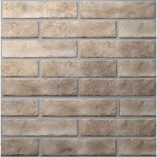 Плитка Golden Tile Oxford 151020
