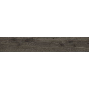 Плитка Golden Tile Parsy Dark Grey F2П190 900x150