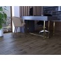 Плитка Golden Tile Parsy Dark Grey F2П190 900x150