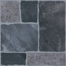 Плитка Golden Tile Stone Brick SB2730 300x300