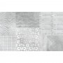 Плитка Golden Tile Stone Store Patchwork SY2151 400x250