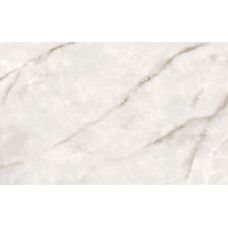 Плитка Golden Tile Storyx Beige SX1051 400x250