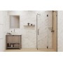 Плитка Golden Tile Storyx Beige SX1051 400x250