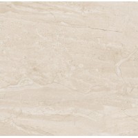 Плитка Golden Tile WANAKA бежевый 171730 300x300