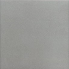 Плитка Golden Tile Portland Terragres light gray 607x607