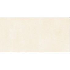 Плитка Golden Tile Strada beige 5N1П30 600x300