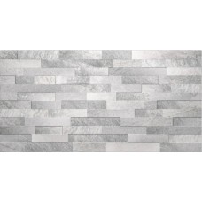 Плитка Golden Tile Muretto gray 8S2530 600x300