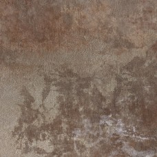 Плитка Golden Tile QD7730 Quadri Коричневий 300x300