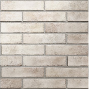 Golden Tile Fino 6F1020 Бежевий 60X250