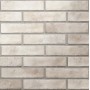 Golden Tile Fino 6F1020 Бежевий 60X250