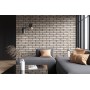 Golden Tile Fino 6F1020 Бежевий 60X250
