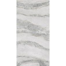 Golden Tile Fusion 1129П0 Сірий R 1200x600