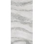 Golden Tile Fusion 1129П0 Серый R 1200x600