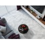 Golden Tile Fusion 1129П0 Серый R 1200x600