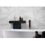 Golden Tile Fusion 1129П0 Серый R 1200x600