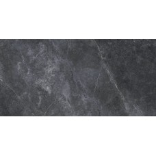 Golden Tile Space Stone 5Vс9П0 Черный 600X1200