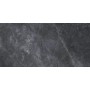 Golden Tile Space Stone 5Vс9П0 Черный 600X1200