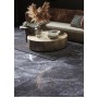 Golden Tile Space Stone 5Vс9П0 Черный 600X1200