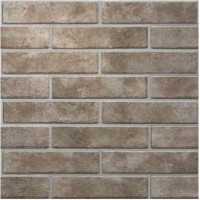 Плитка Golden Tile 221020 Бежевый