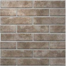 Плитка Golden Tile 221020 Бежевый