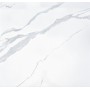 Плитка Golden Tile 6N0520 Calacatta Vera Rect 600x600