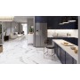 Плитка Golden Tile 6N0520 Calacatta Vera Rect 600x600