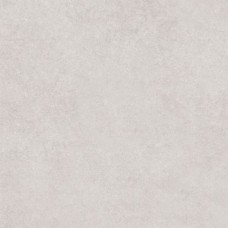 Плитка Golden Tile Area Cement Ivory 32А830 400x400
