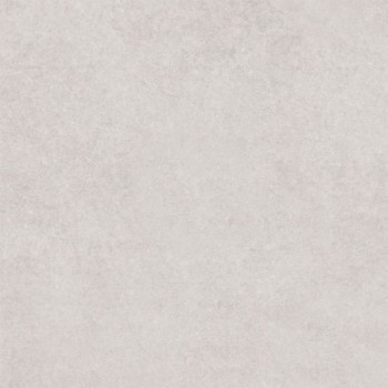 Плитка Golden Tile Area Cement Ivory 32А830 400x400