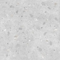 Плитка Golden Tile Comelpane CP2830 400x400