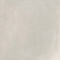 Плитка Golden Tile Hygge Світло-Бежевий N4V510