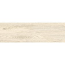 Плитка Golden Tile Landwood Beige LW1P10 650x200