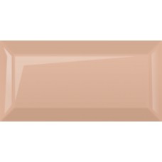 Плитка Golden Tile Metrotiles 465051 200x100