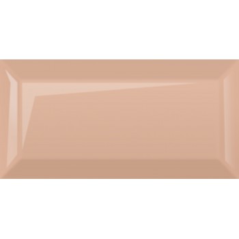 Плитка Golden Tile Metrotiles 465051 200x100